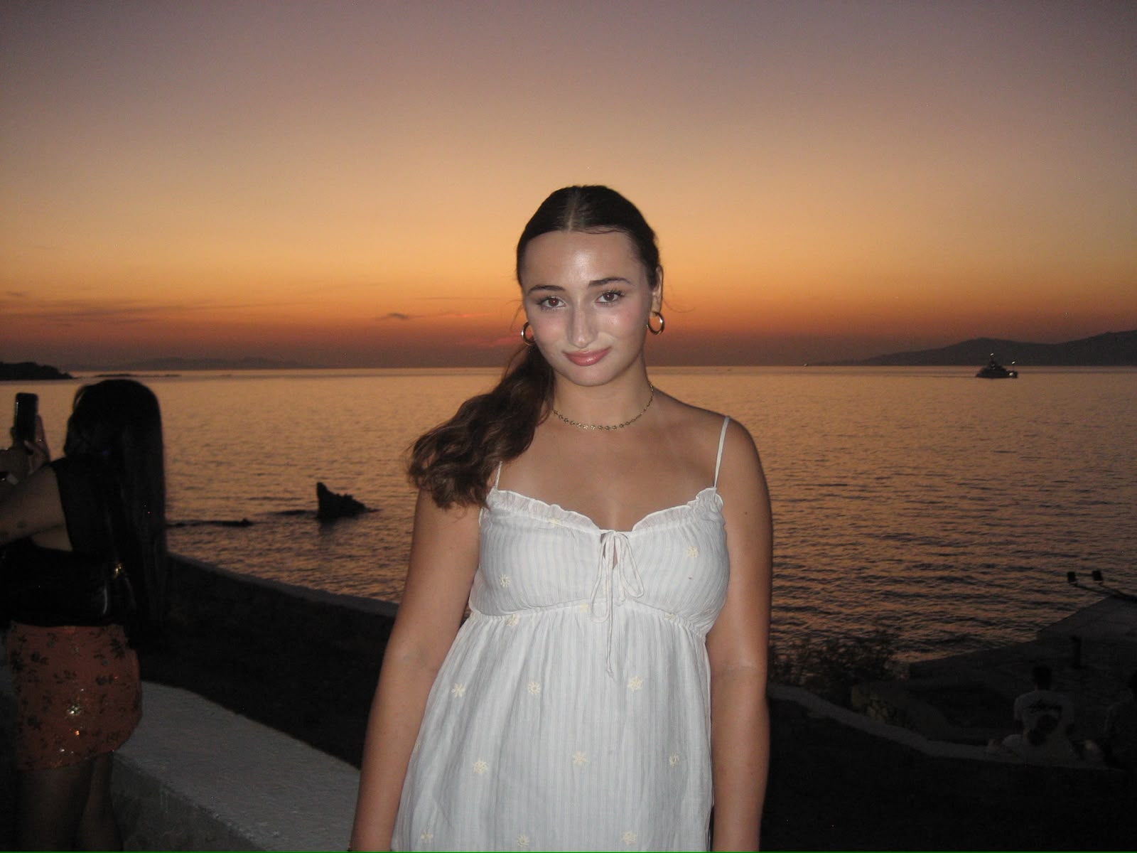 Aliza Pollack